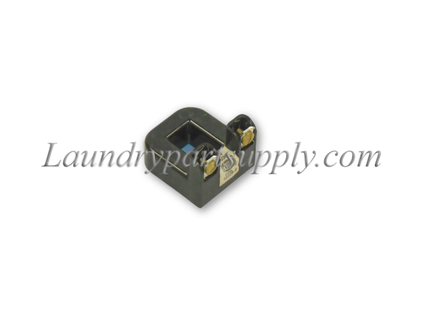 COIL 220V