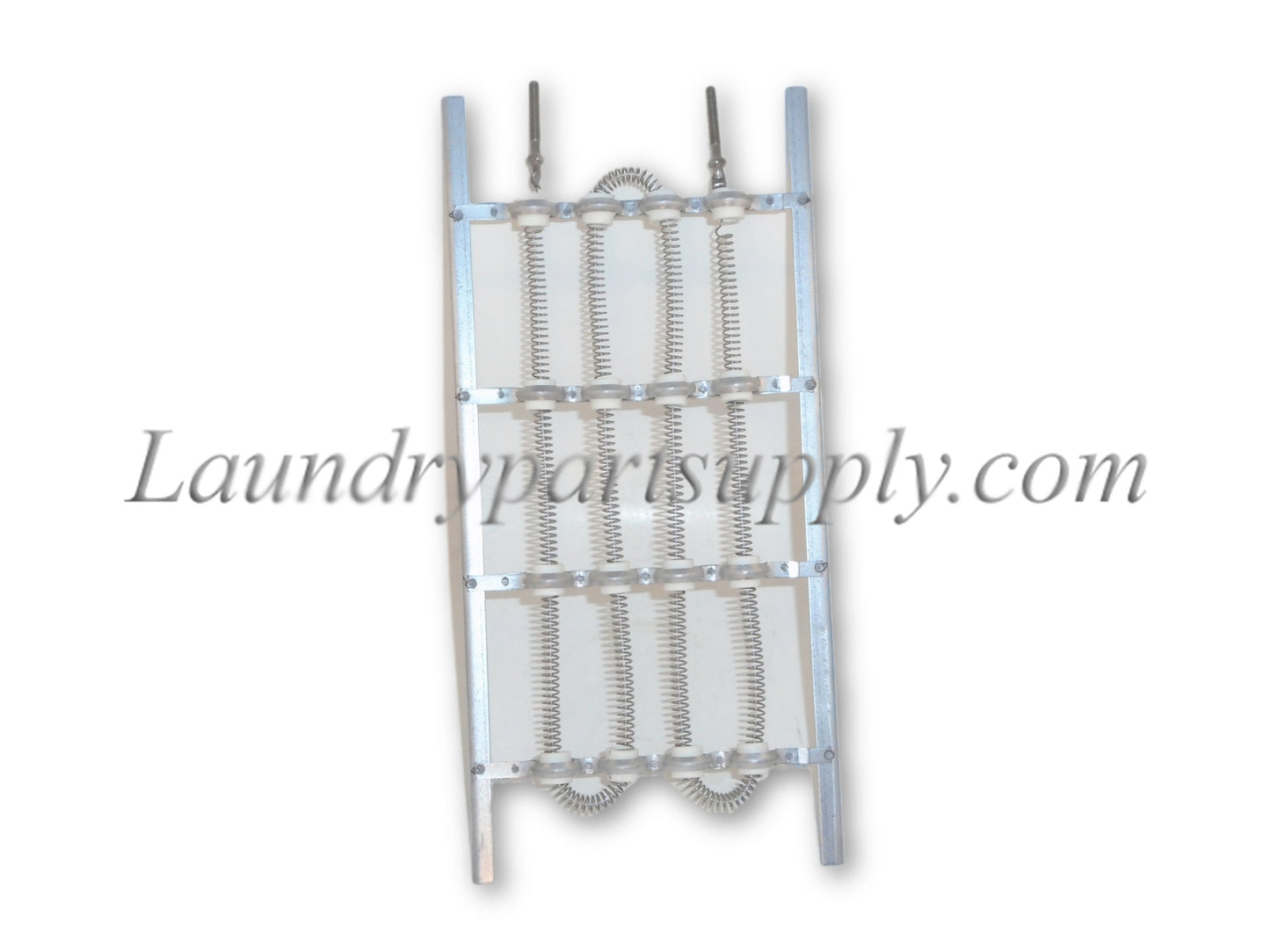 HEATING ELEMENT 3kw 208v 12-5/8"