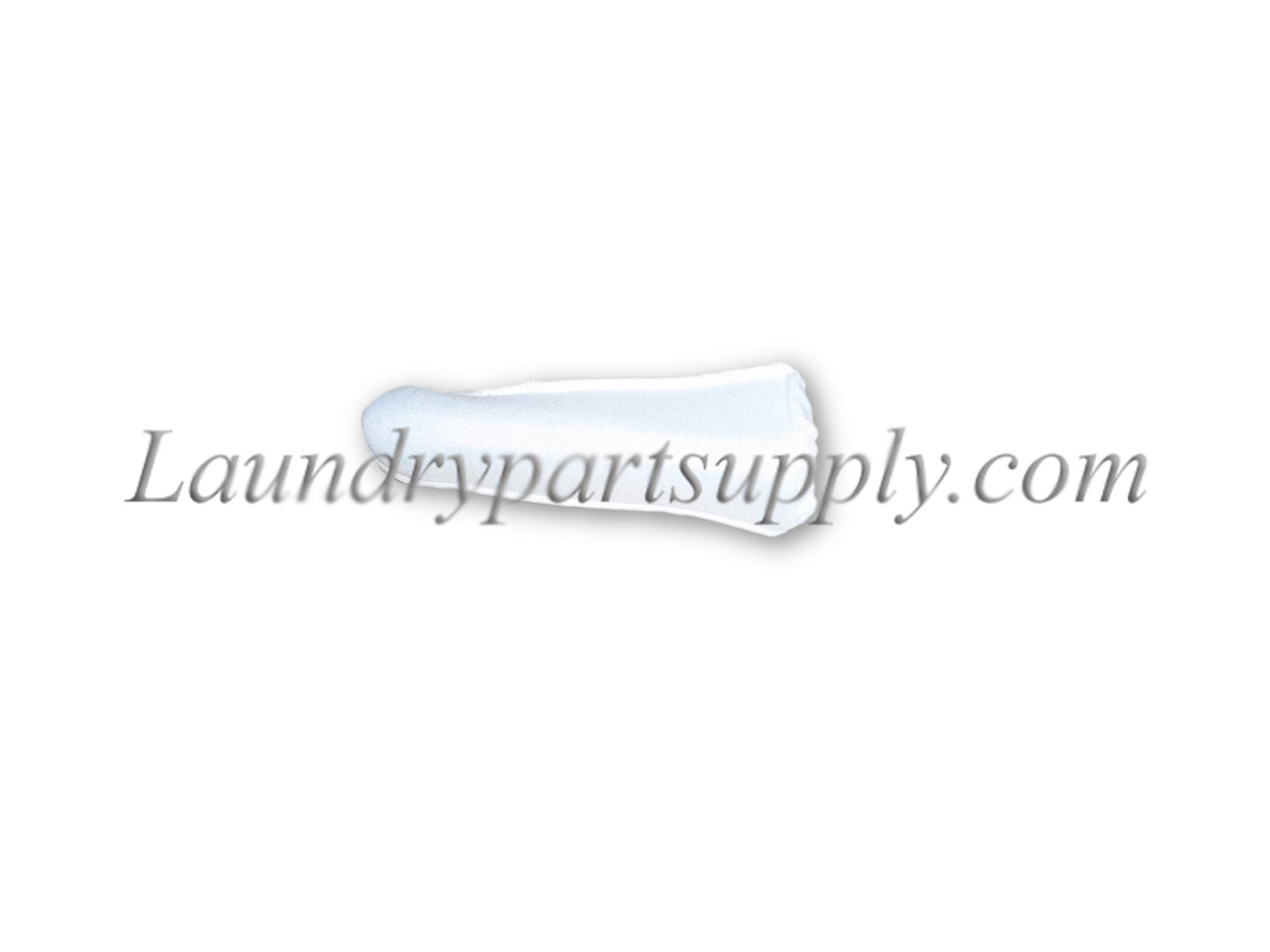 COVERING FOR SUPPORT CUFF