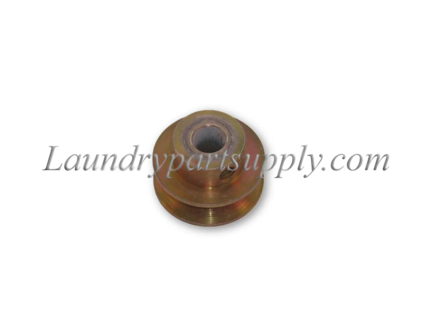 PULLEY