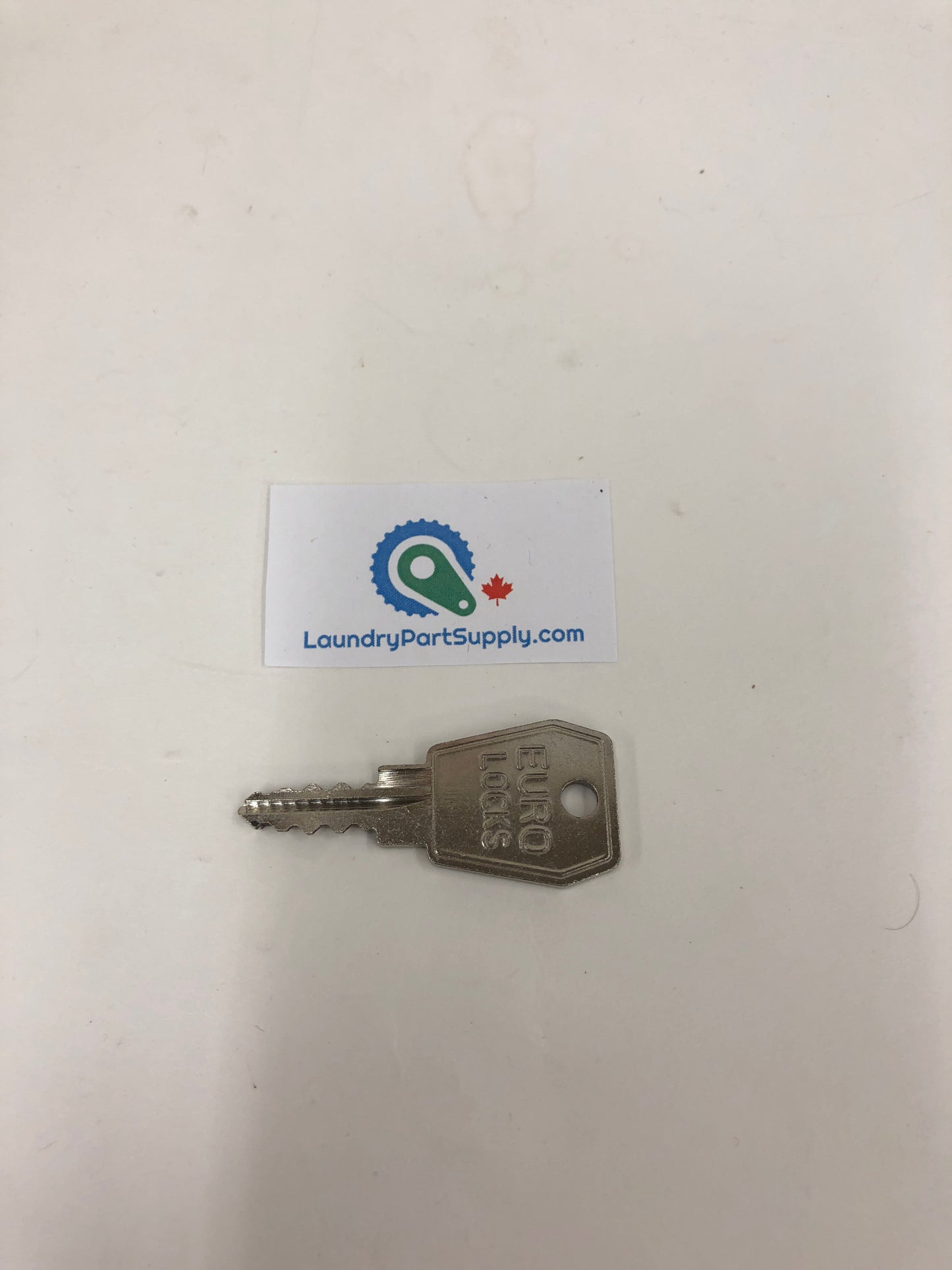 KEY,TOP PANEL