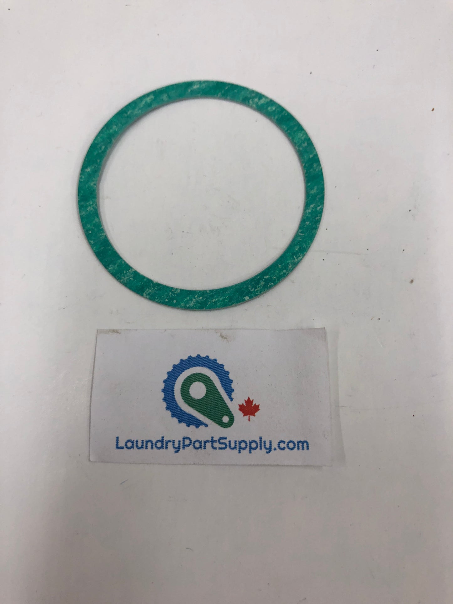 GASKET
