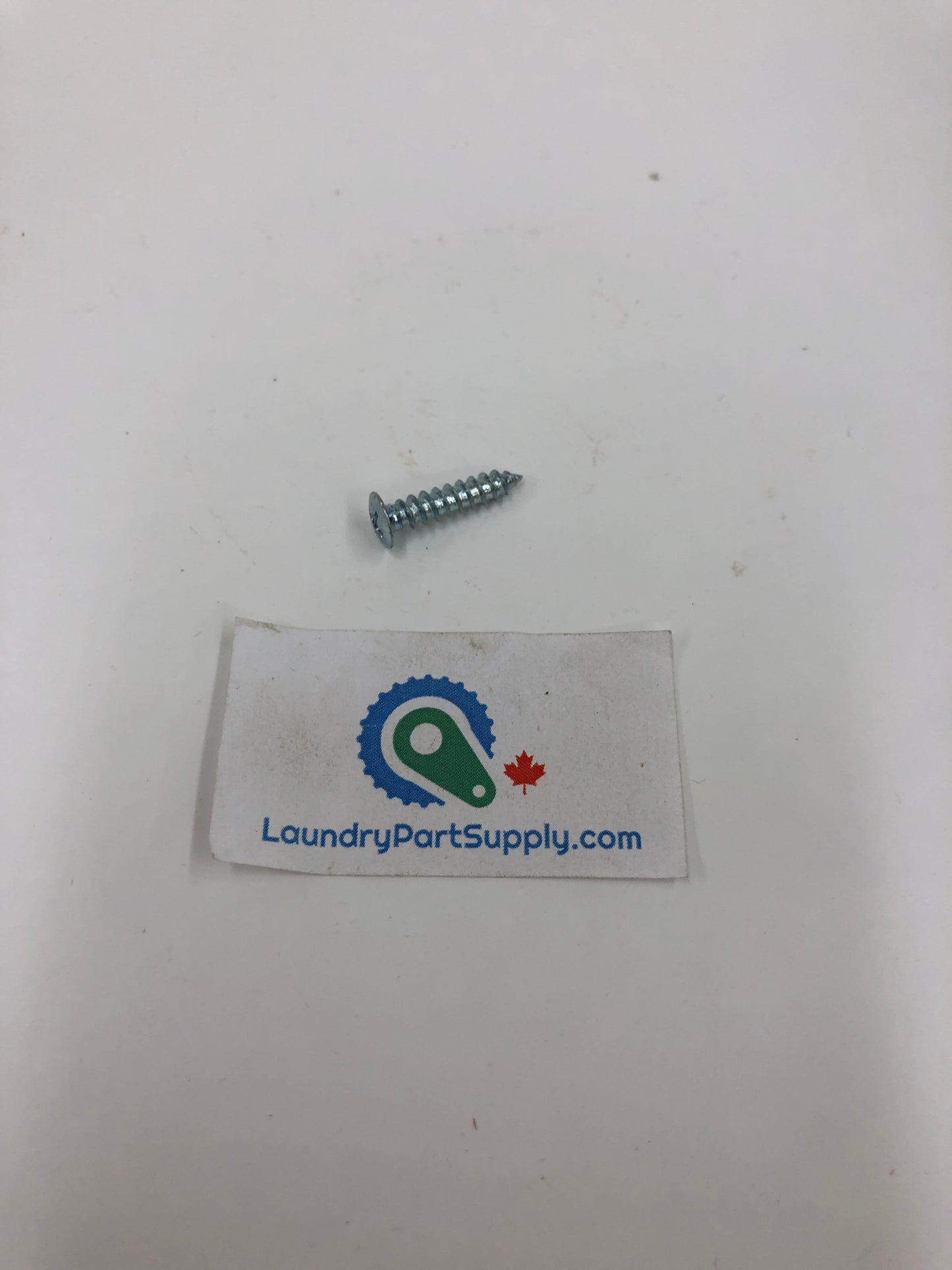 SCREW