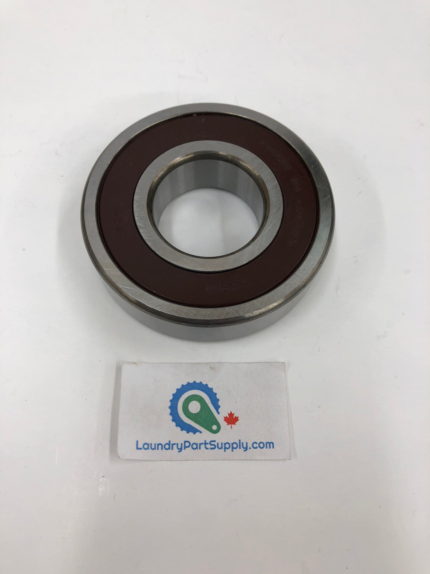 Bearing