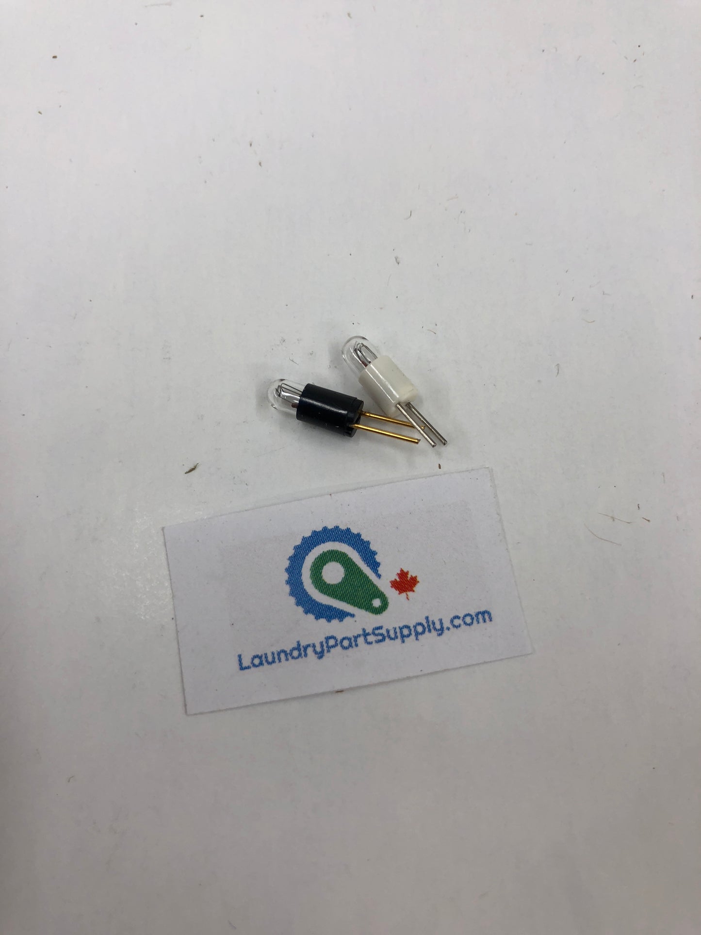 LAMP BULB