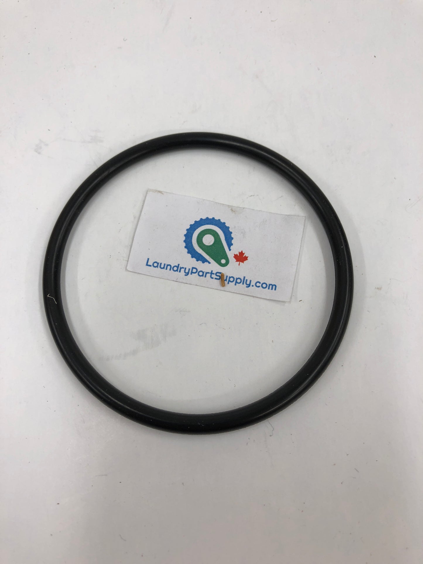 O RING