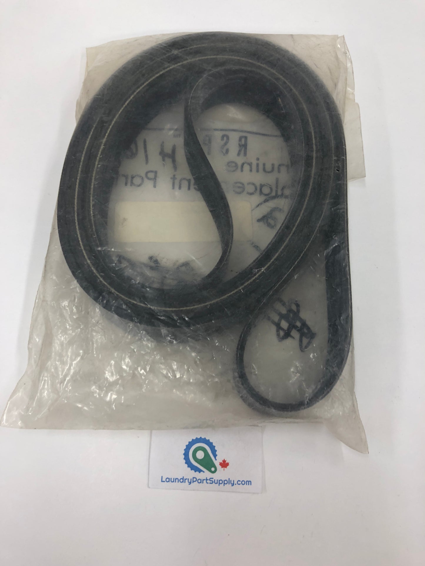POLY V-BELT 102.5"