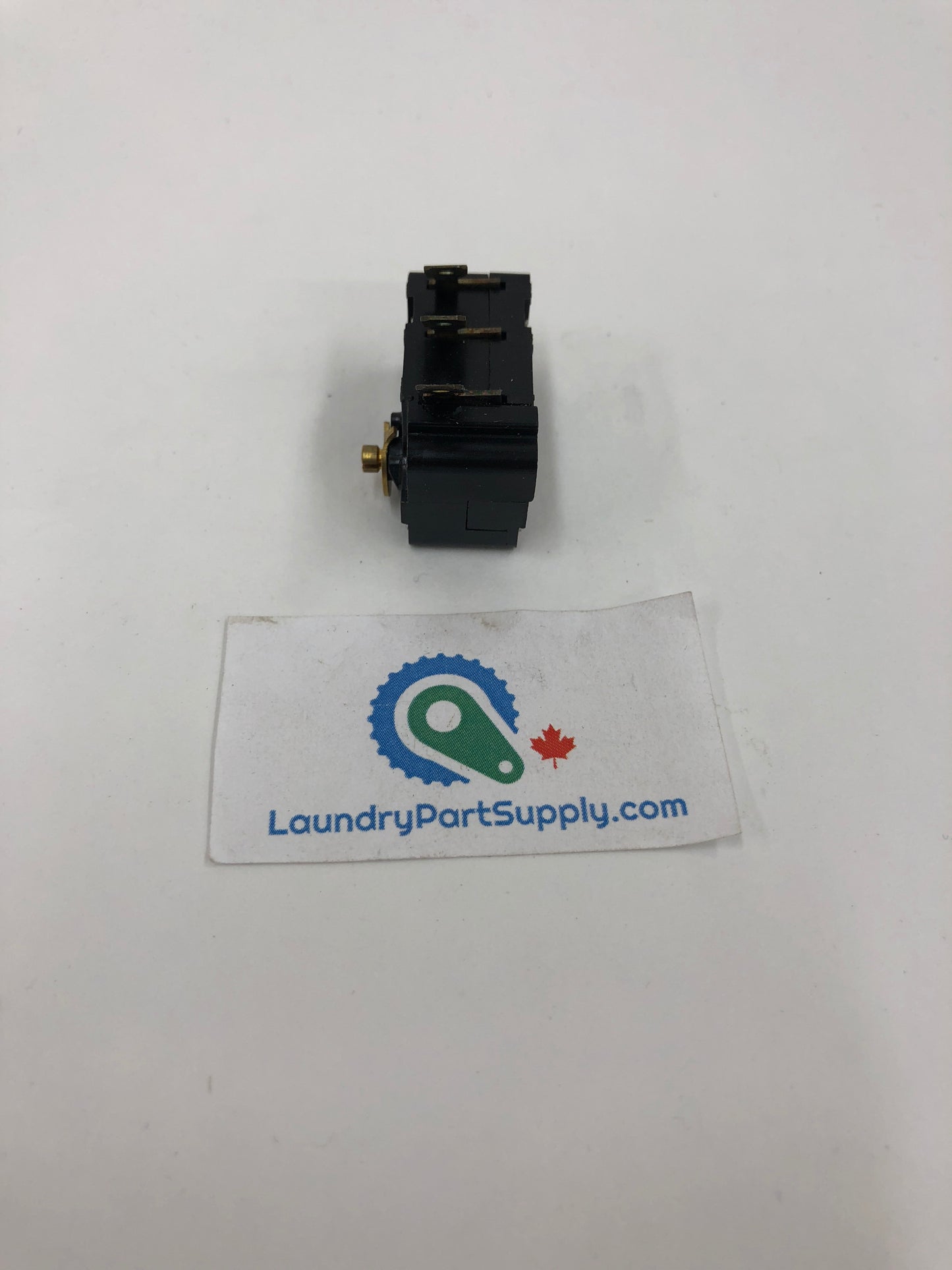 COIN SWITCH