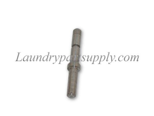 VALVE STEM
