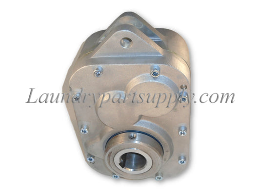 GEARBOX