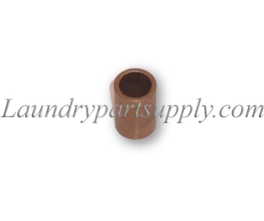 Bushing