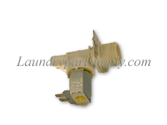 WATER VALVE,1-WAY