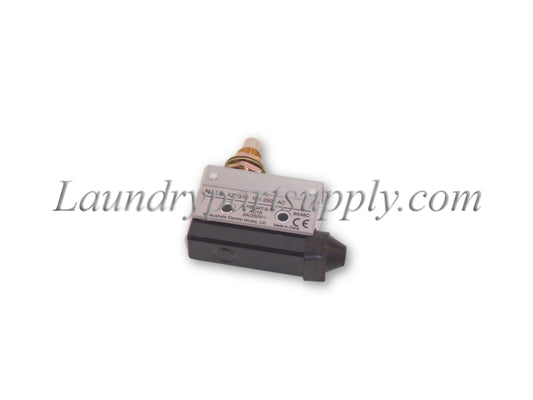 MICROSWITCH, 15A,220V  (162)