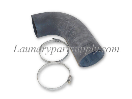 INLET HOSE