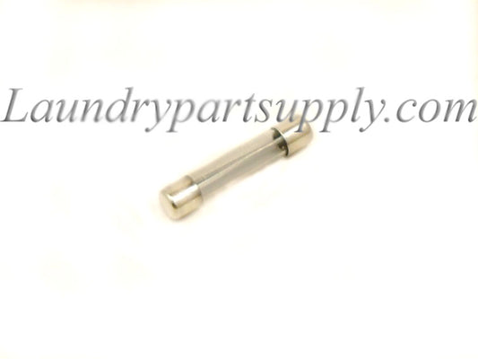 FUSE,1/2A,LINE
