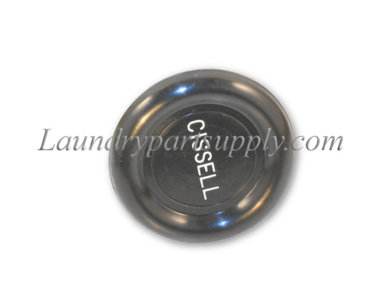 HANDLE KNOB FOR SFB/VSB