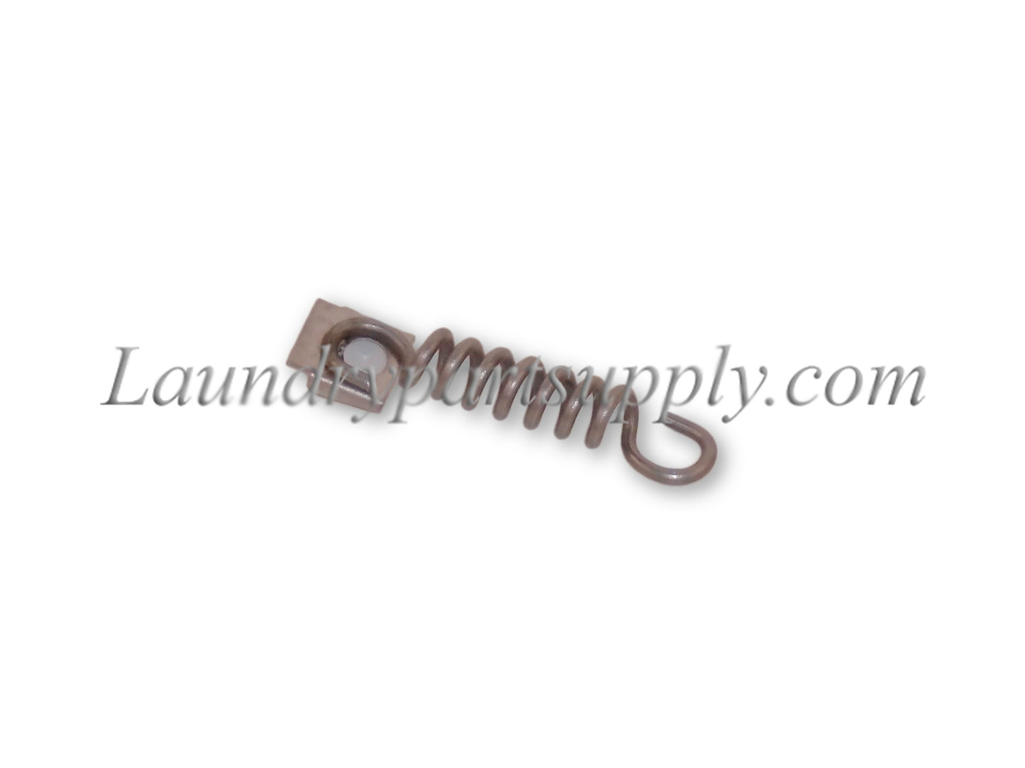 HEATER COILS