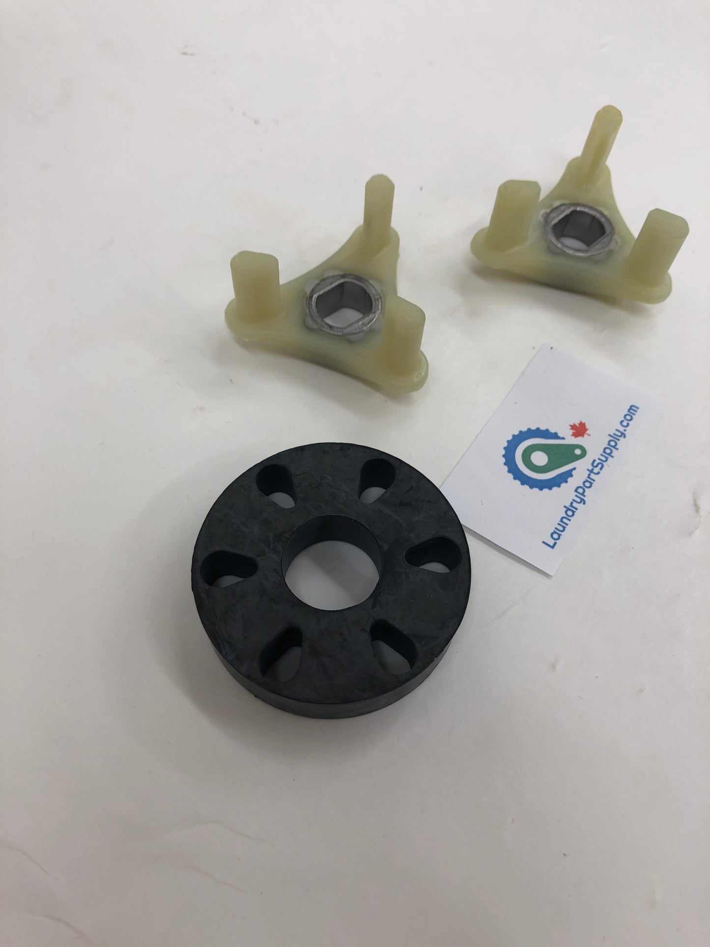 COUPLING KIT