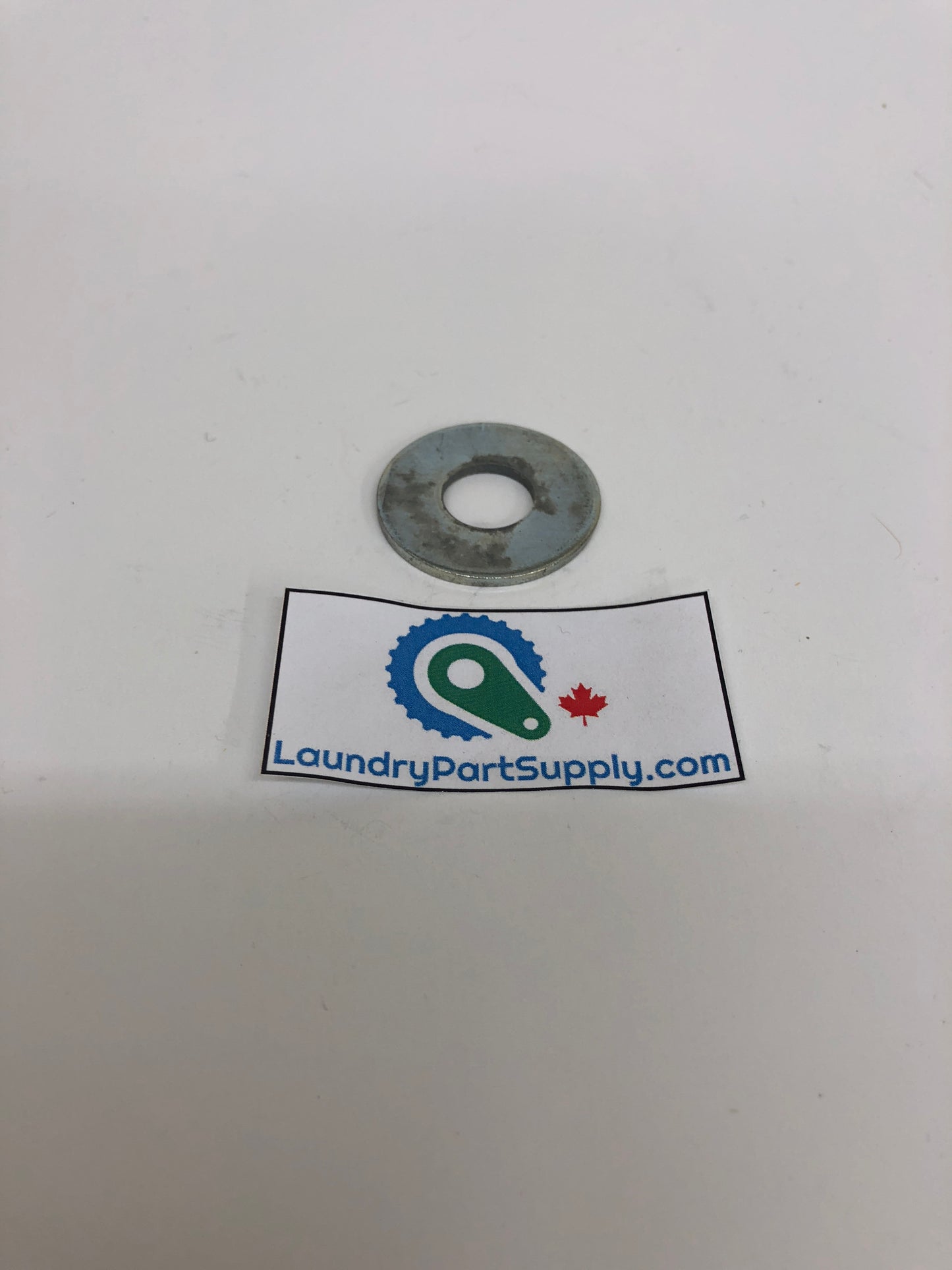 WASHER