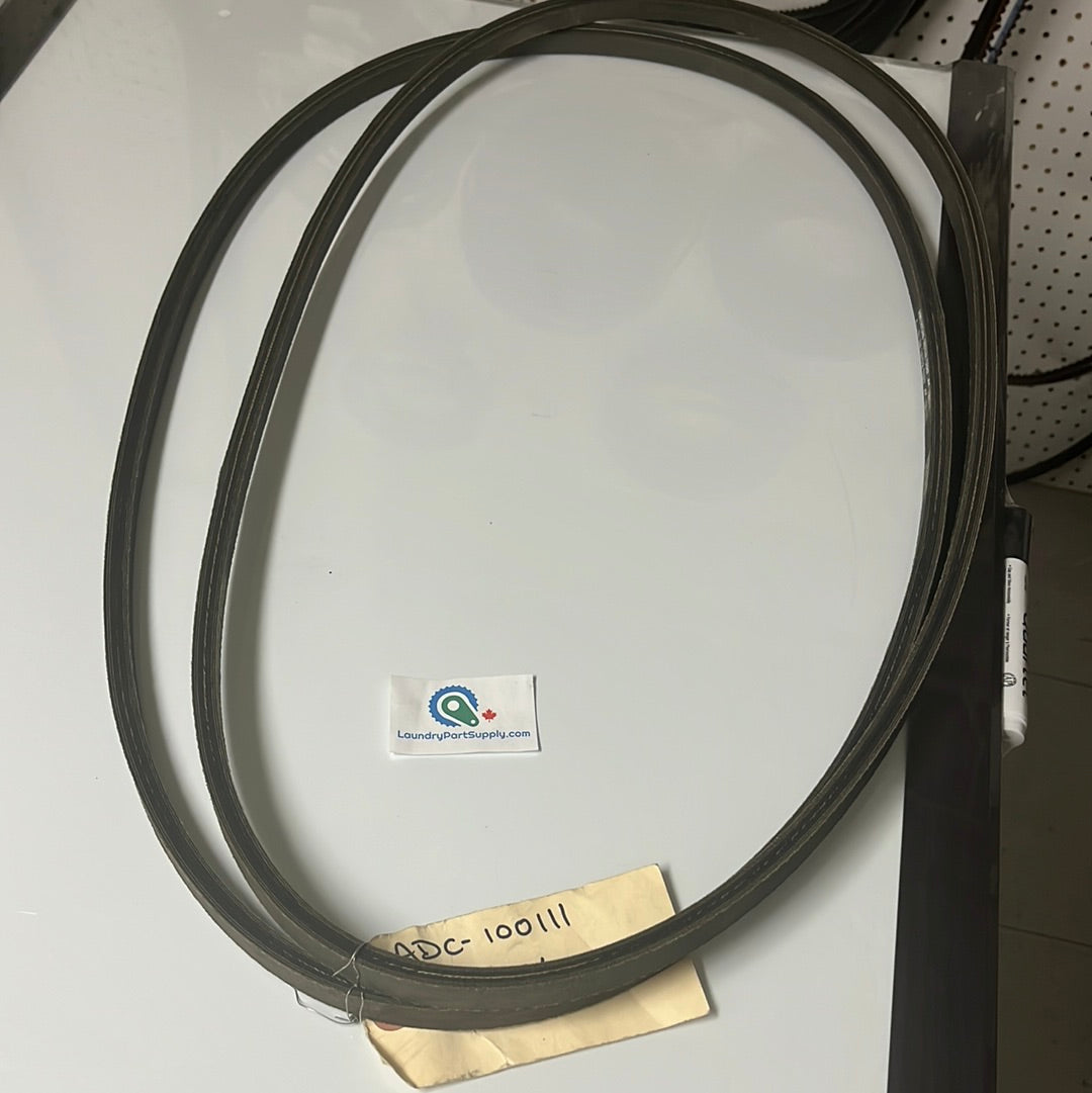 V-BELT  5L650