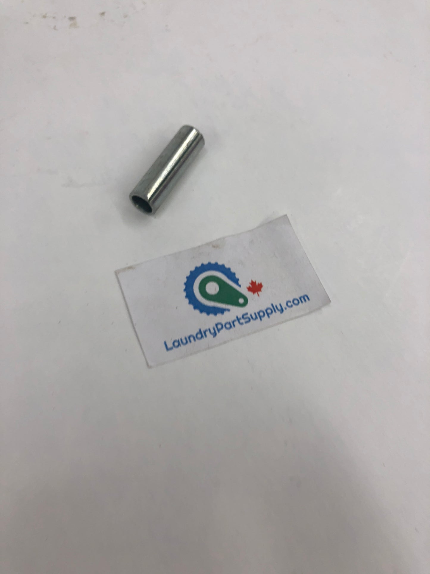SPACER (FOR DRAIN)