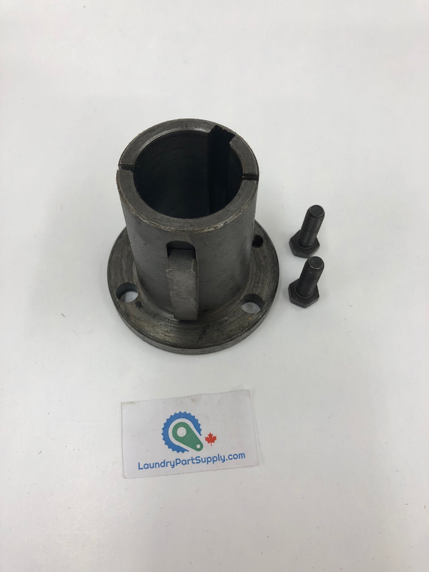 V-PULLEY BUSHING