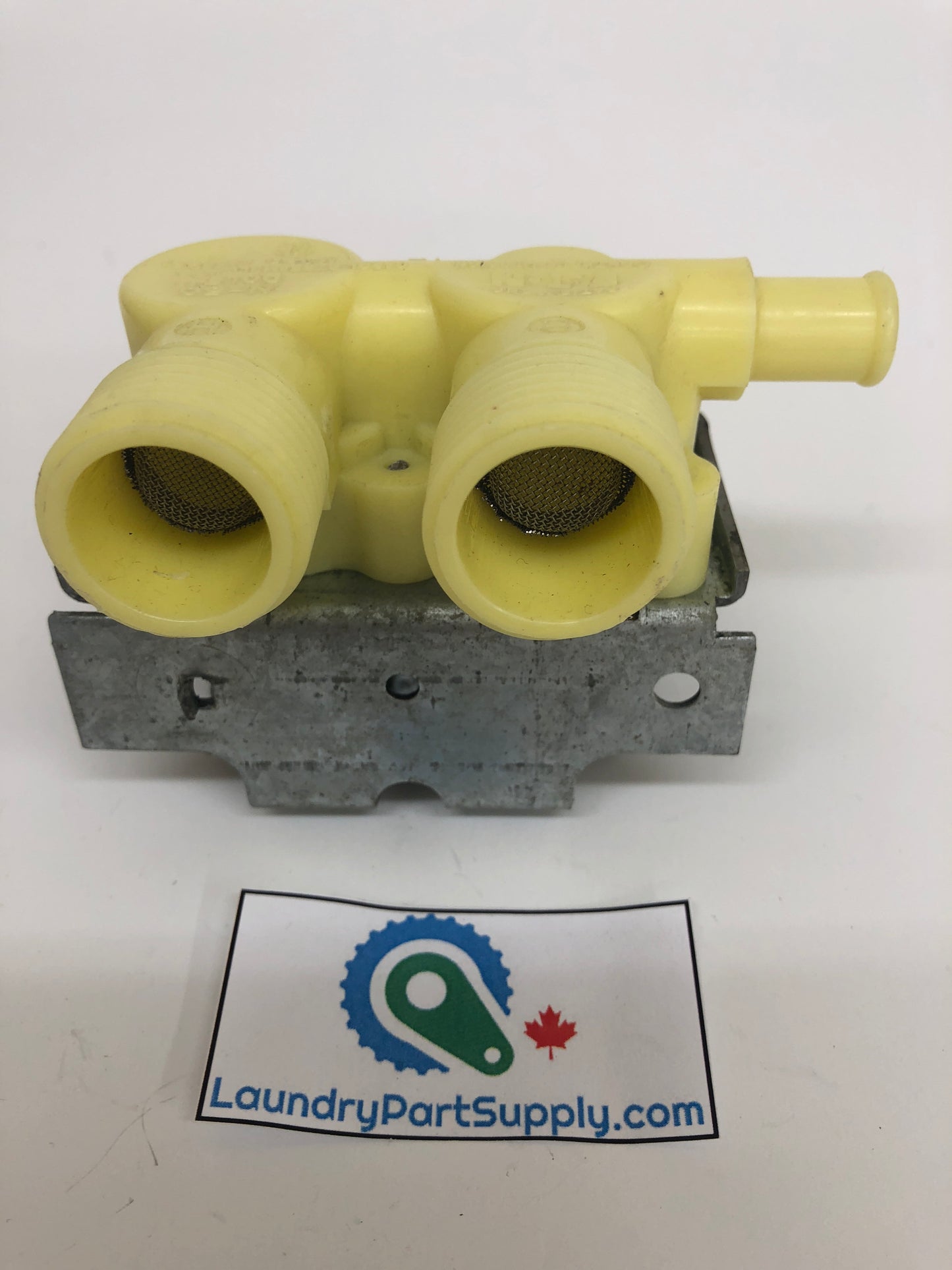 MIXING VALVE,CARE
