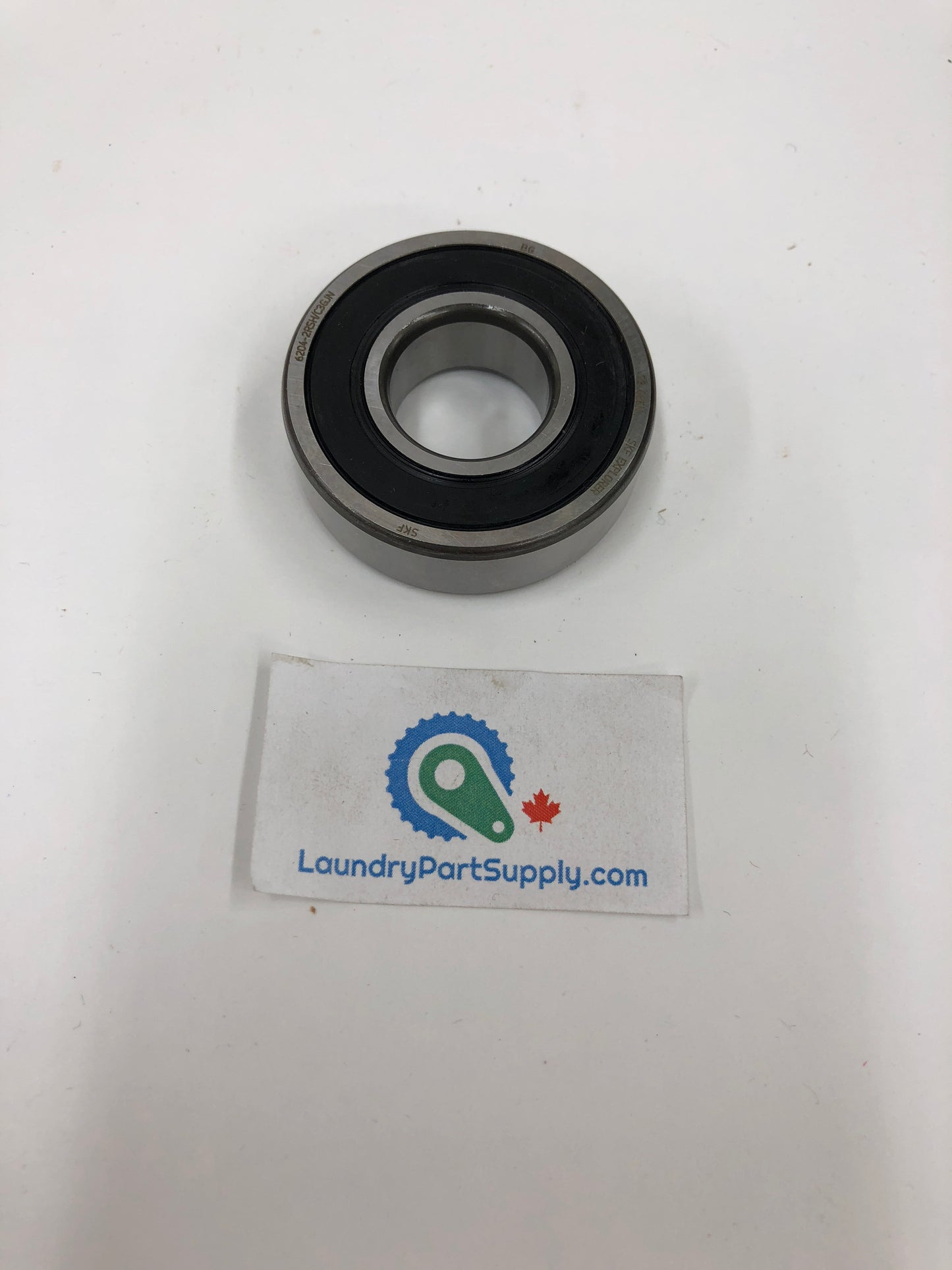 BEARING, BALL  ST-108 (6204-2RS)