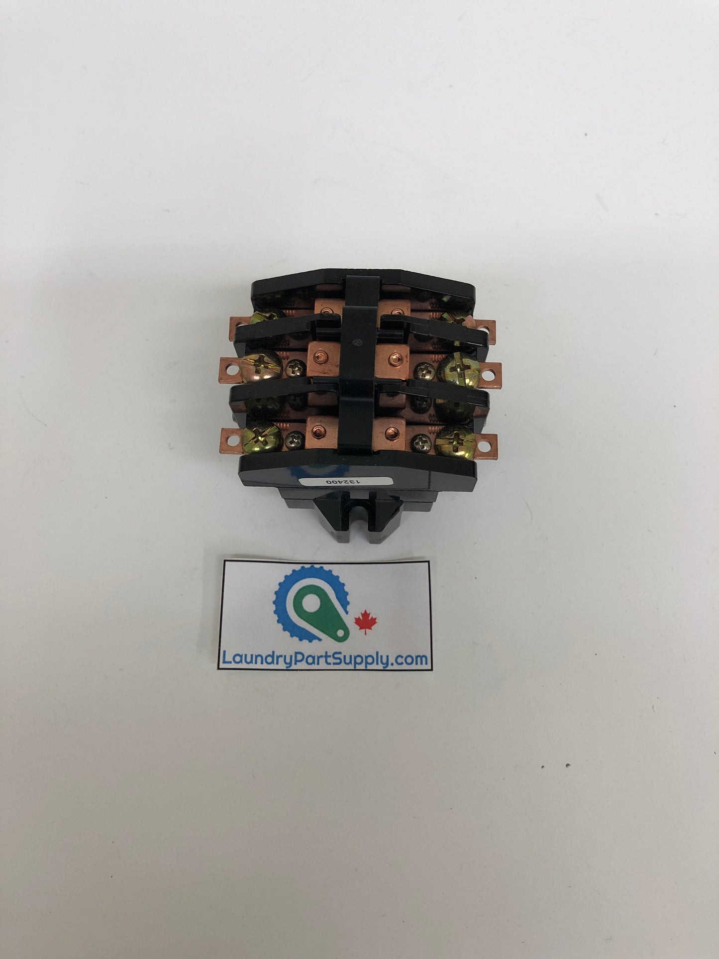 IMPELLOR CONTACTOR  220v