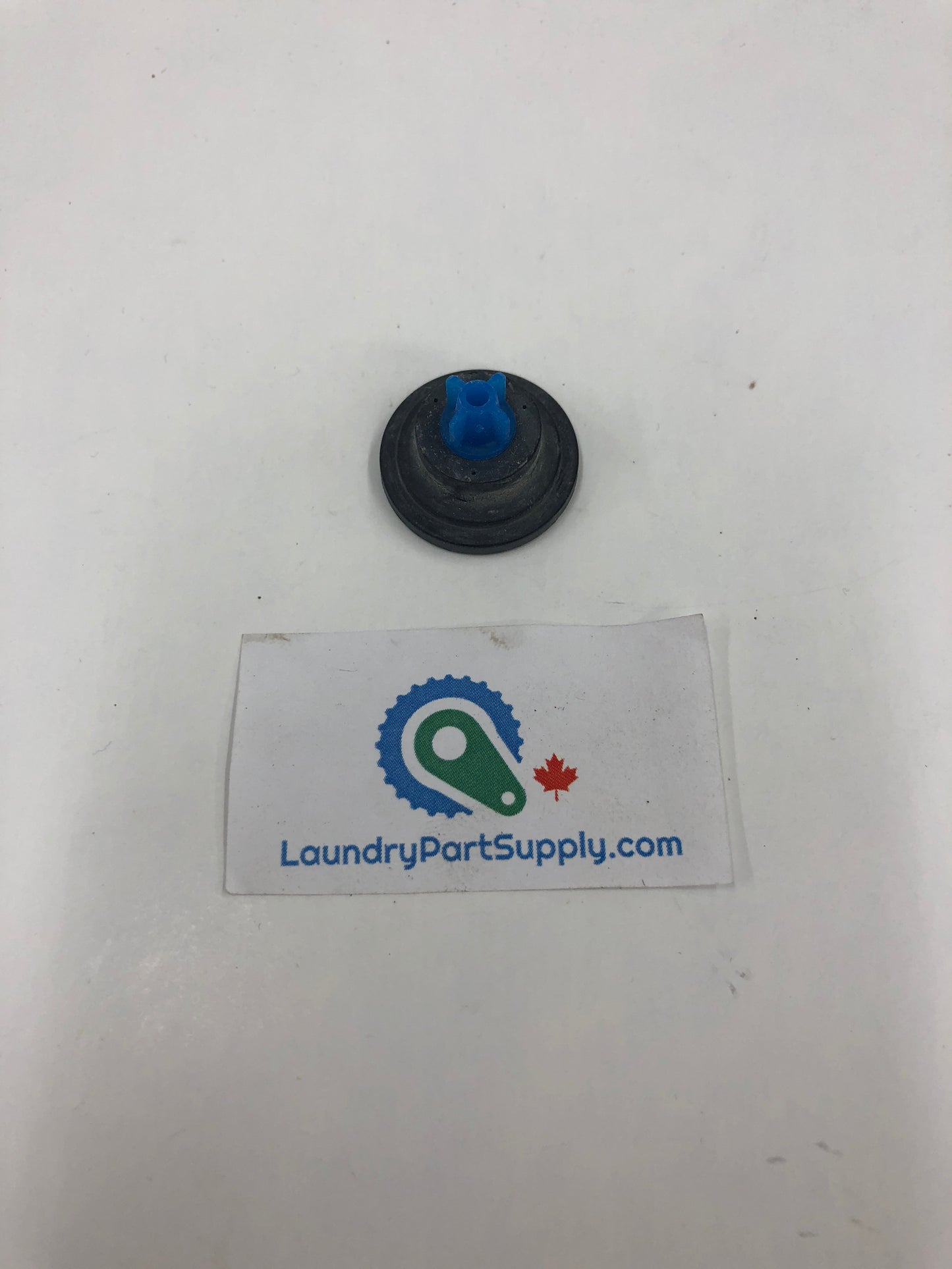 DIAPHRAGM W/GUIDE