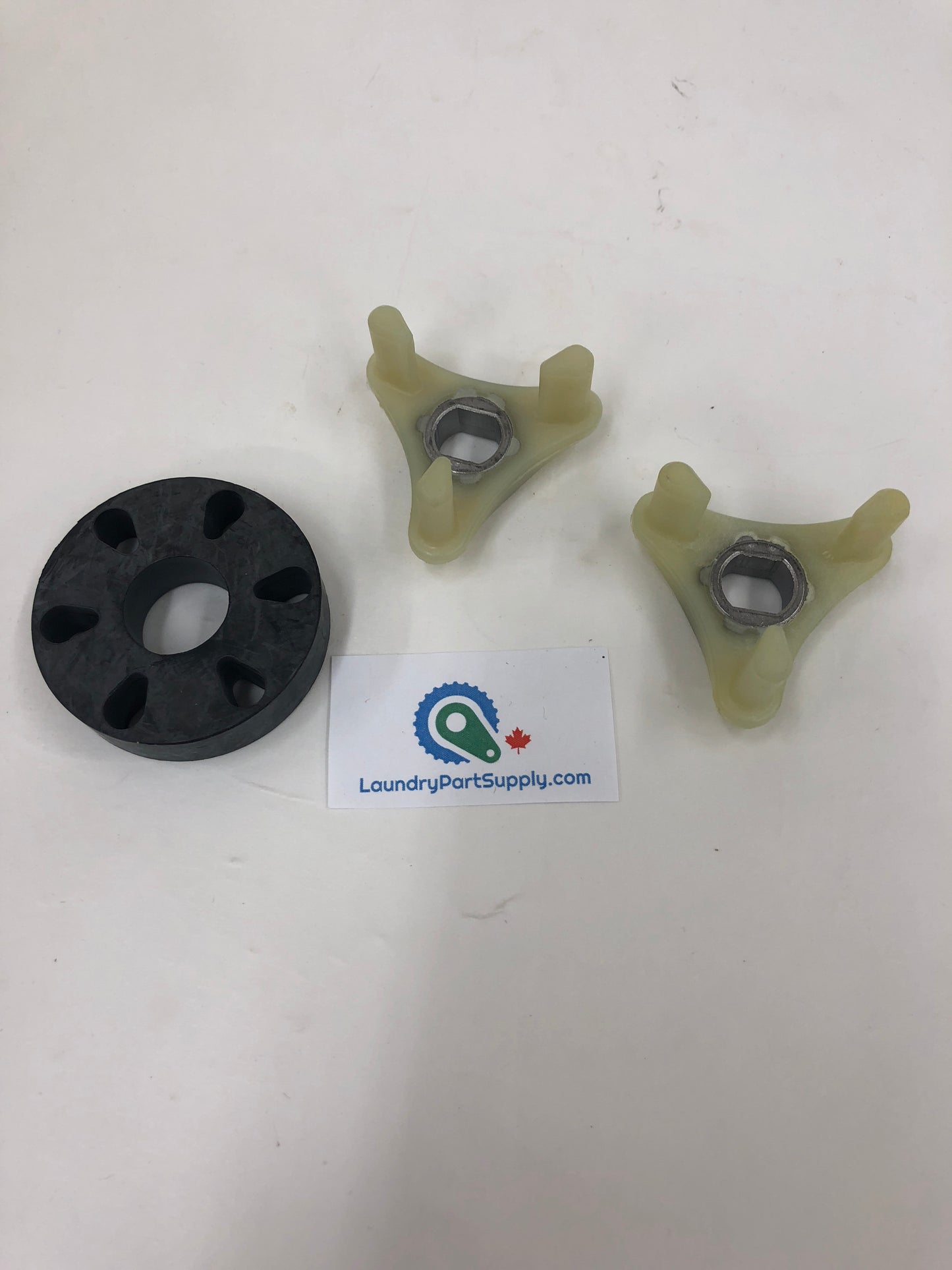 COUPLING KIT