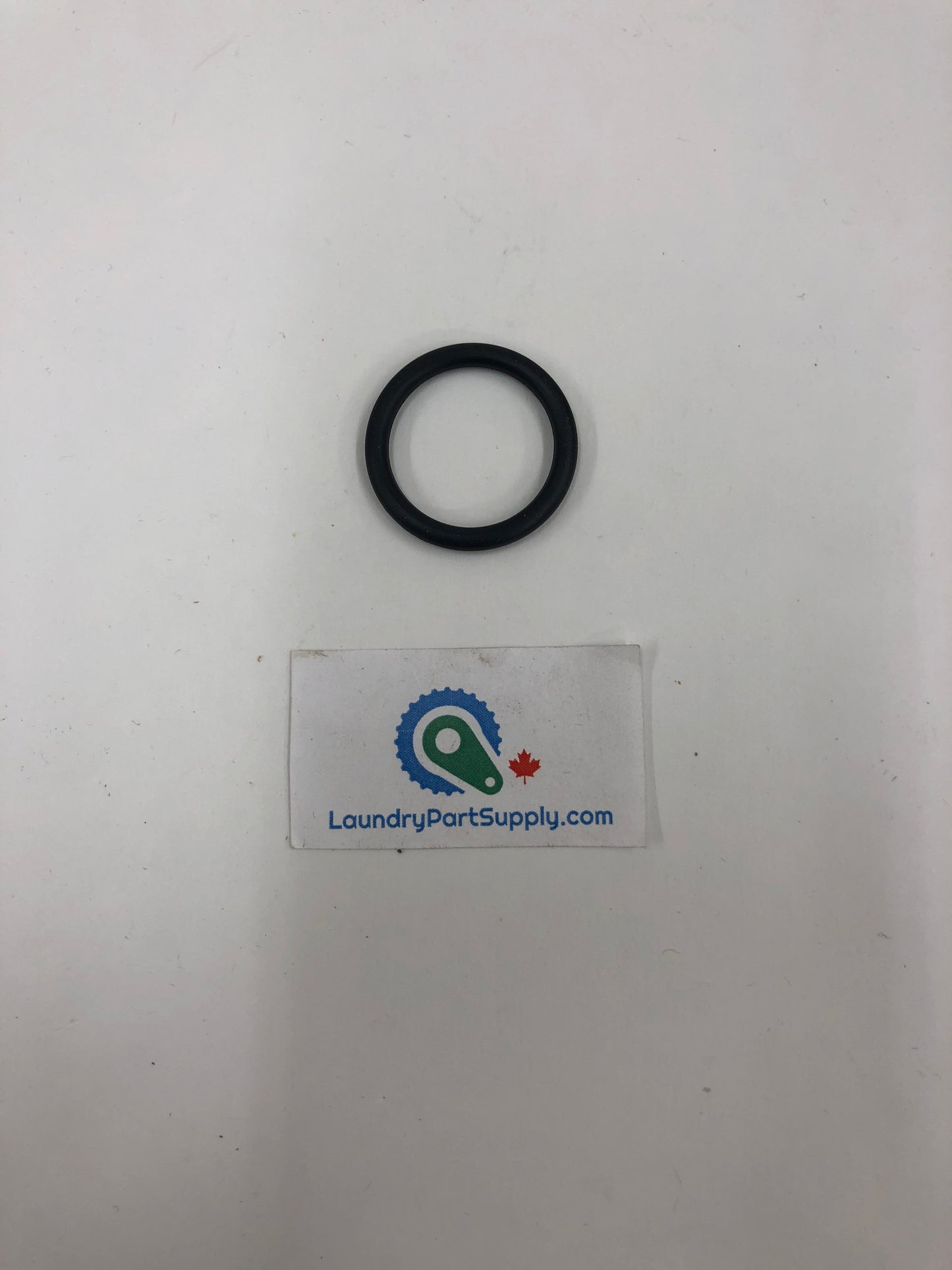O RING