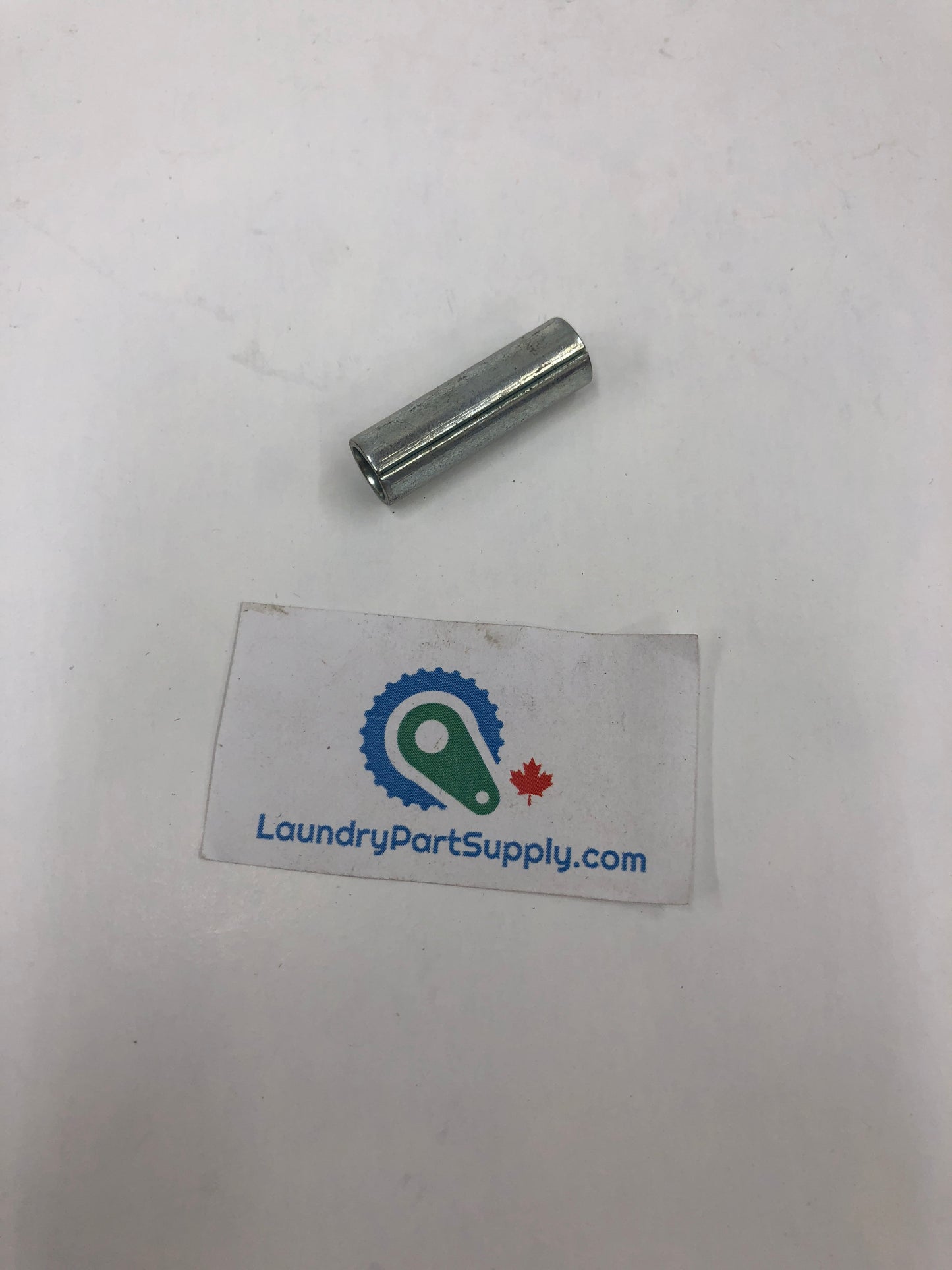 SPACER (FOR DRAIN)