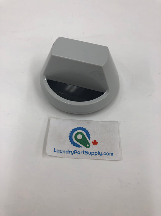 KNOB ASSY., WATER LEVEL SWITCH