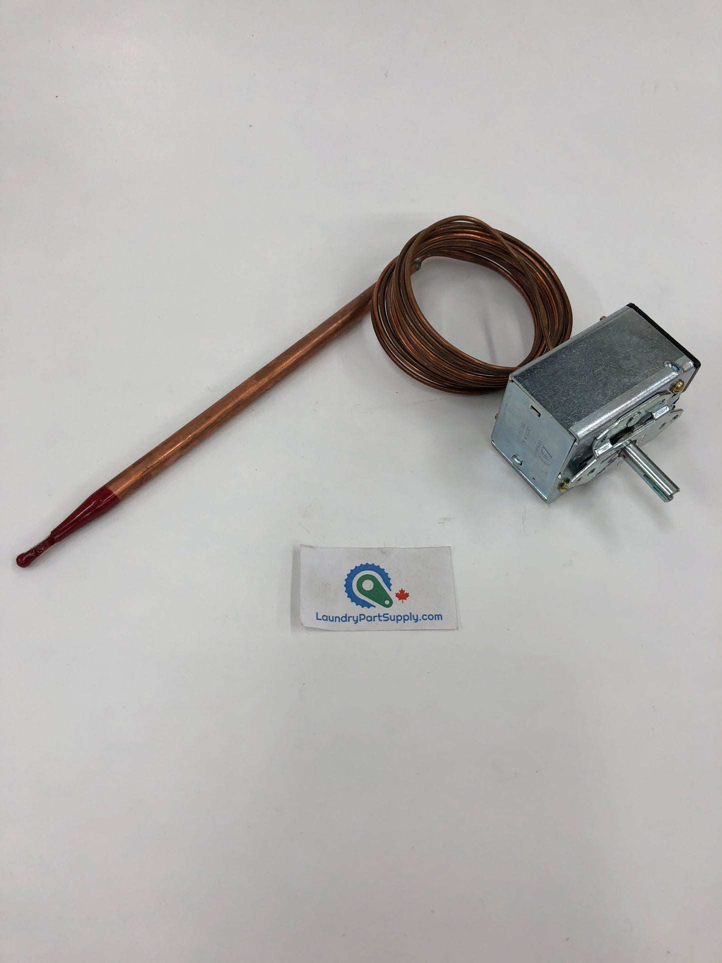 THERMOSTAT