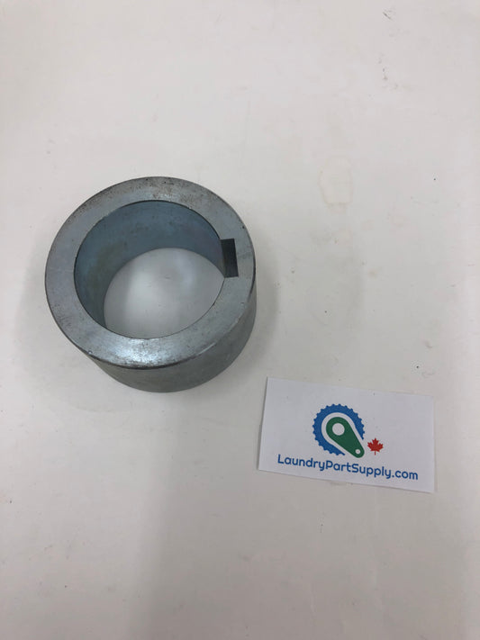 PUMP SPACER