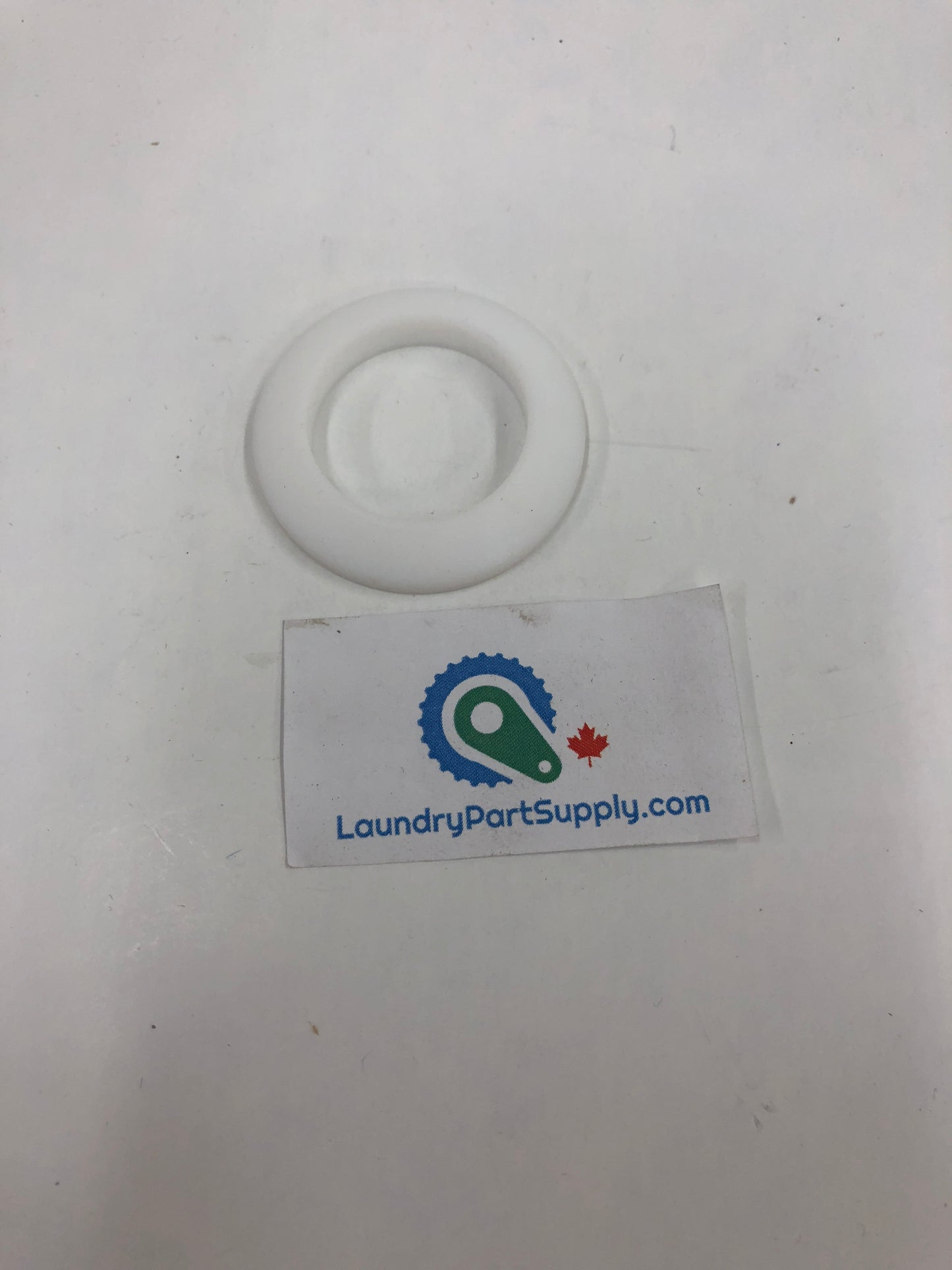 GASKET
