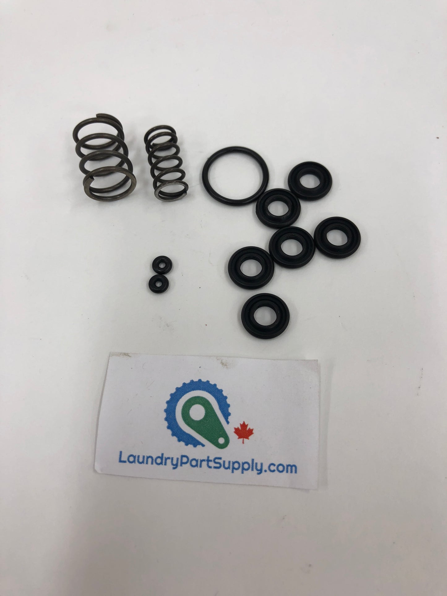 Seal Kit