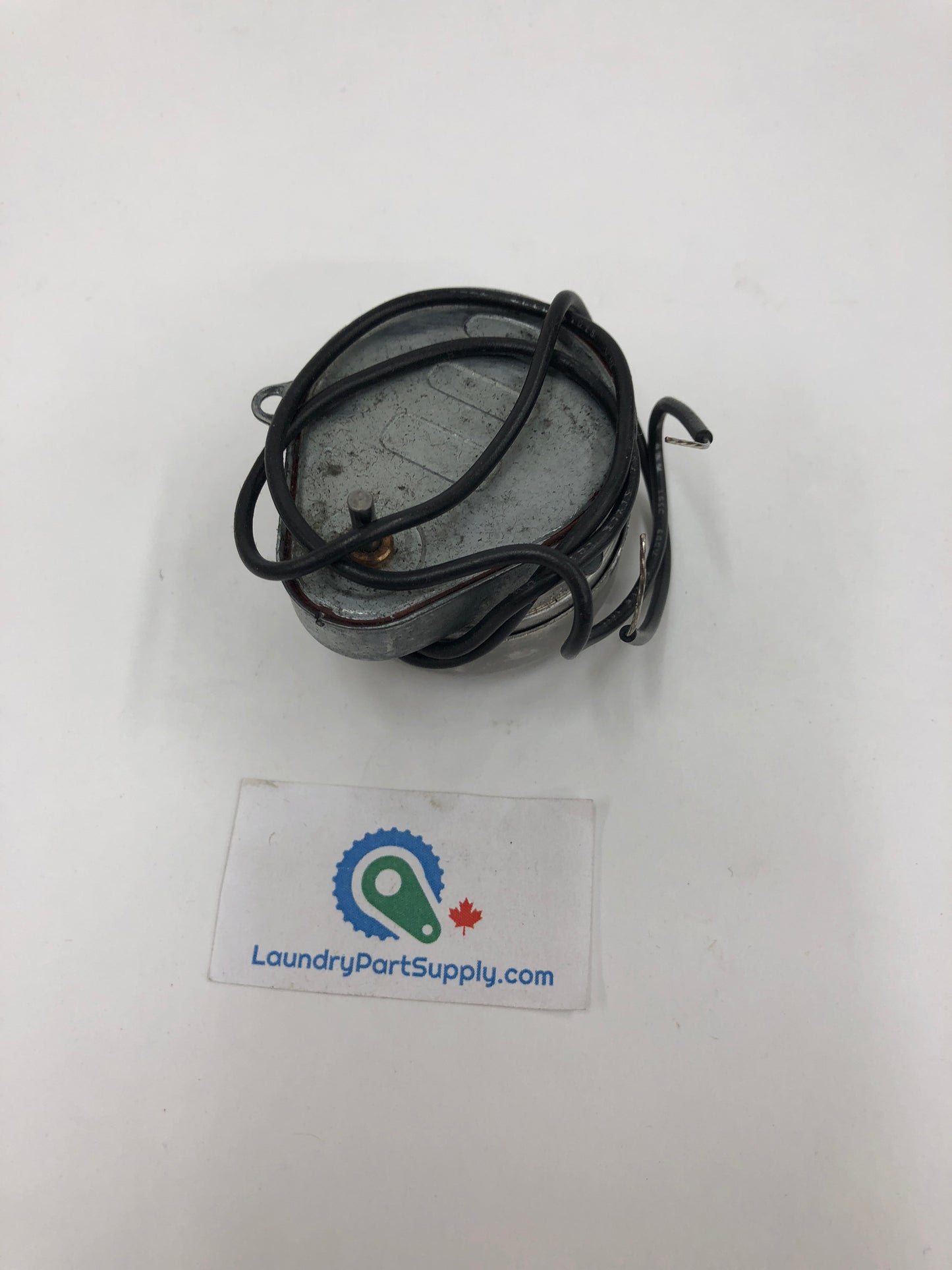 TIMER MOTOR 2 RPM