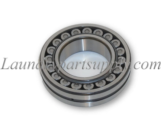 BACK BEARING, HS16/22 W/E