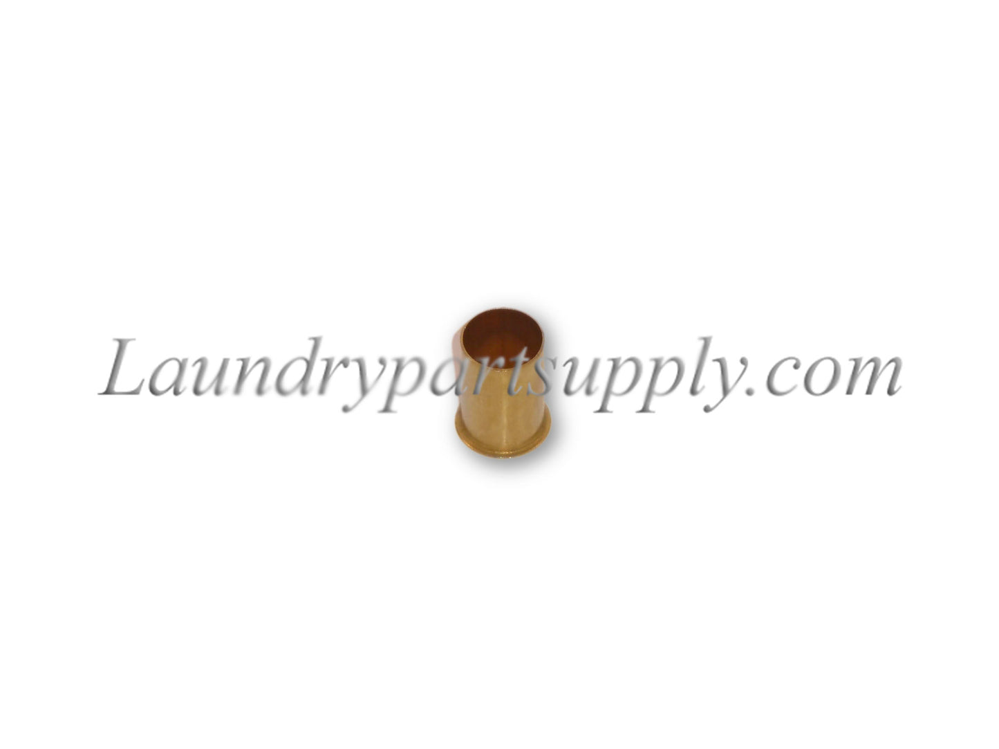 SUPPORT WATER TUBING CORES